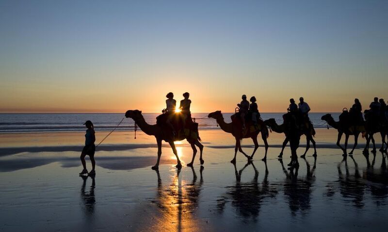 Vizyon KAHİRE - HURGADA - LUKSOR - SHARM EL SHEIKH Turu
