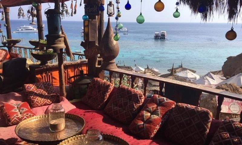 İzmir Adnan Menderes Havalimanı Kalkışlı Pegasus Hava Yolları İle 4 Gece 5 Gün Kasım Ara Tatil ve Sömestr Özel 