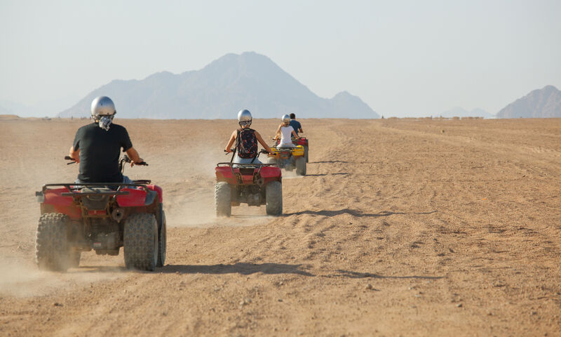 ANKARA ÇIKIŞLI ÇÖL RÜZGARLARI ANTİK MİRASLAR MISIR VE ÜRDÜN (PETRA ANTİK KENT) TURU 7 GECE 8 GÜN