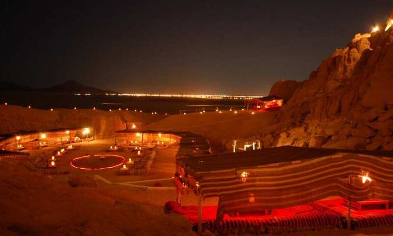 ANKARA ÇIKIŞLI ÇÖL RÜZGARLARI ANTİK MİRASLAR MISIR VE ÜRDÜN (PETRA ANTİK KENT) TURU 7 GECE 8 GÜN