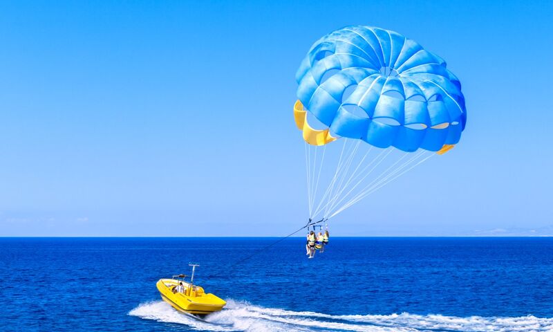 ÇÖL RÜZGARLARI ANTİK MİRASLAR MISIR VE ÜRDÜN (PETRA ANTİK KENT) TURU 7 GECE 8 GÜN