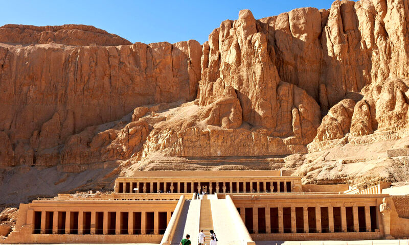 BAYRAMA  ÖZEL ANKARA ÇIKIŞLI ŞARM EL ŞEYH TURU 4 GECE KONAKLAMALI