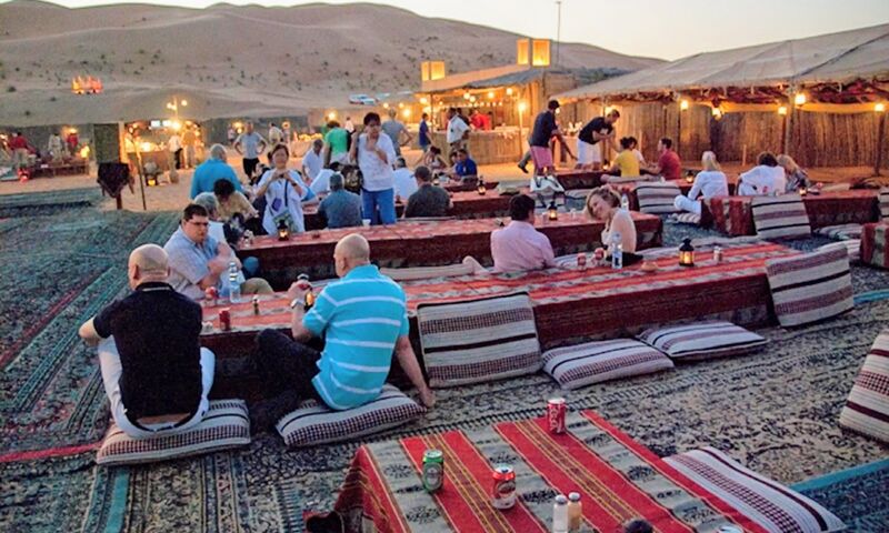 THY ÇIKIŞLI KURBAN BAYRAMINA ÖZEL SHARM EL SHEIKH TURU 4 GECE 5 GÜN