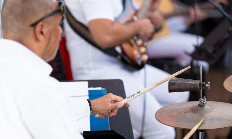 Kapı Vizeli Tek Ada - Rodos