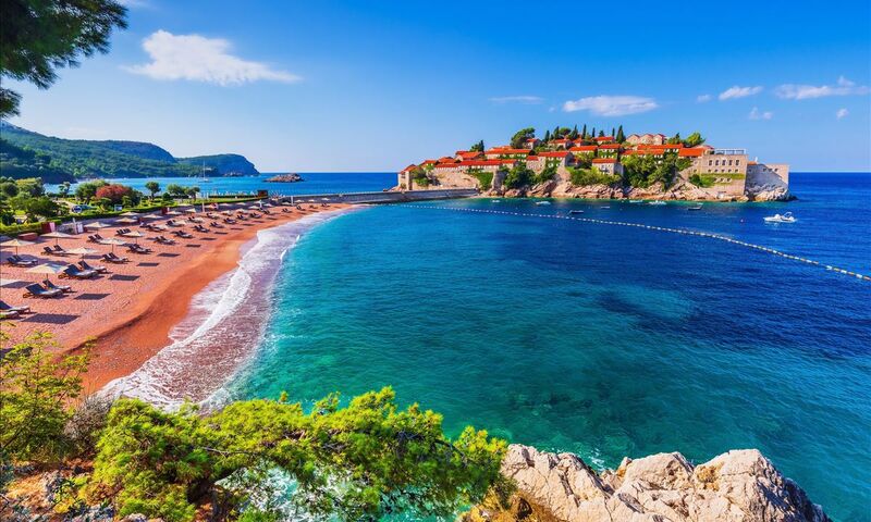 VİZESİZ BAŞTANBAŞA BALKANLAR A JET HAVAYOLLARI ile Her Cumartesi Kesin Hareket Seyahat Sağlık Sigortası Hediye