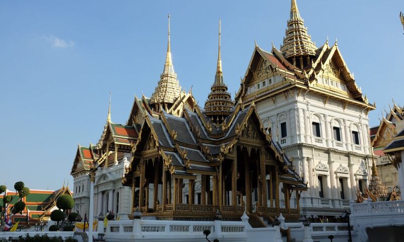RT001 Vizyon Singapur – Bali – Malezya Turu Türk Havayolları ile 7 Gece 9 Gün Tüm Ekstra Turlar Dahil (2026 Dönemi) (IST-SIN / KUL-IST)