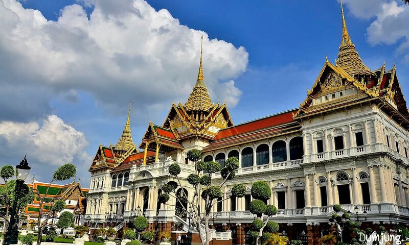 RT001 Vizyon Singapur – Bali – Malezya Turu Türk Havayolları ile 7 Gece 9 Gün Tüm Ekstra Turlar Dahil (2026 Dönemi) (IST-SIN / KUL-IST)
