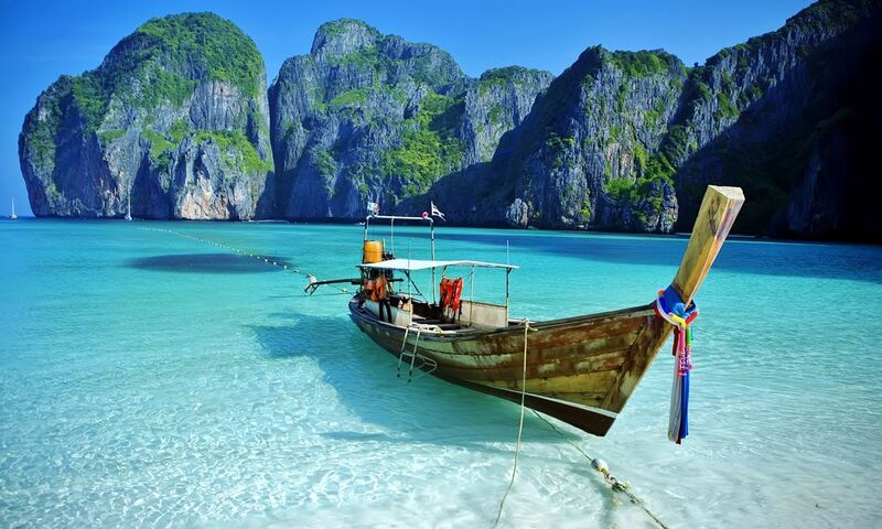 RT001 Vizyon Singapur – Bali – Malezya Turu Türk Havayolları ile 7 Gece 9 Gün Tüm Ekstra Turlar Dahil (2026 Dönemi) (IST-SIN / KUL-IST)