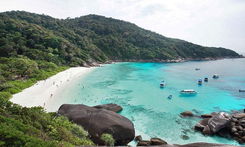 RT001 Vizyon Singapur – Bali – Malezya Turu Türk Havayolları ile 7 Gece 9 Gün Tüm Ekstra Turlar Dahil (2026 Dönemi) (IST-SIN / KUL-IST)