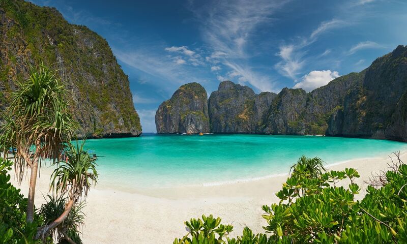 RT001 Vizyon Singapur – Bali – Malezya Turu Türk Havayolları ile 7 Gece 9 Gün Tüm Ekstra Turlar Dahil (2026 Dönemi) (IST-SIN / KUL-IST)