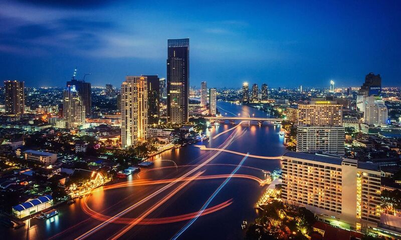 RT001 Vizyon Singapur – Bali – Malezya Turu Türk Havayolları ile 7 Gece 9 Gün Tüm Ekstra Turlar Dahil (2026 Dönemi) (IST-SIN / KUL-IST)