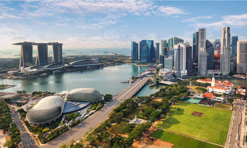 RT001 Vizyon Singapur – Bali – Malezya Turu Türk Havayolları ile 7 Gece 9 Gün Tüm Ekstra Turlar Dahil (2026 Dönemi) (IST-SIN / KUL-IST)