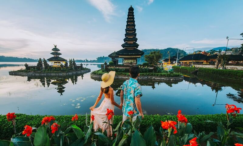 RT001 Vizyon Singapur – Bali – Malezya Turu Türk Havayolları ile 7 Gece 9 Gün Tüm Ekstra Turlar Dahil (2026 Dönemi) (IST-SIN / KUL-IST)
