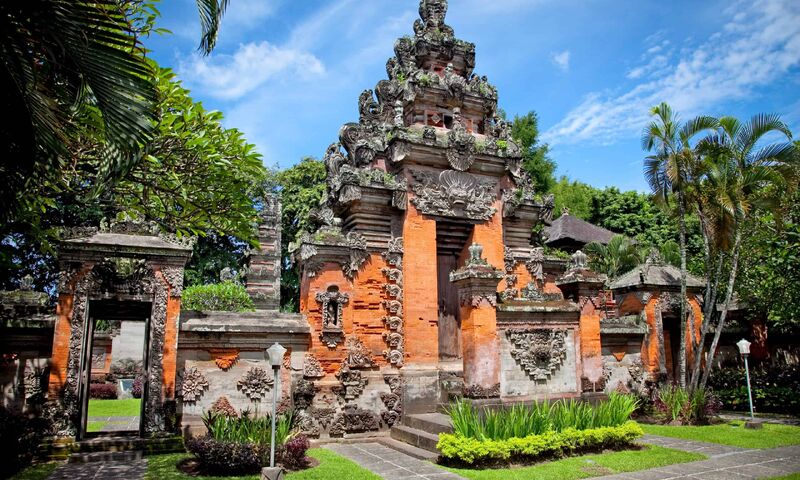 RT001 Vizyon Singapur – Bali – Malezya Turu Türk Havayolları ile 7 Gece 9 Gün Tüm Ekstra Turlar Dahil (2026 Dönemi) (IST-SIN / KUL-IST)