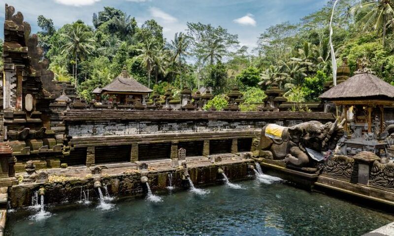 RT001 Vizyon Singapur – Bali – Malezya Turu Türk Havayolları ile 7 Gece 9 Gün Tüm Ekstra Turlar Dahil (2026 Dönemi) (IST-SIN / KUL-IST)